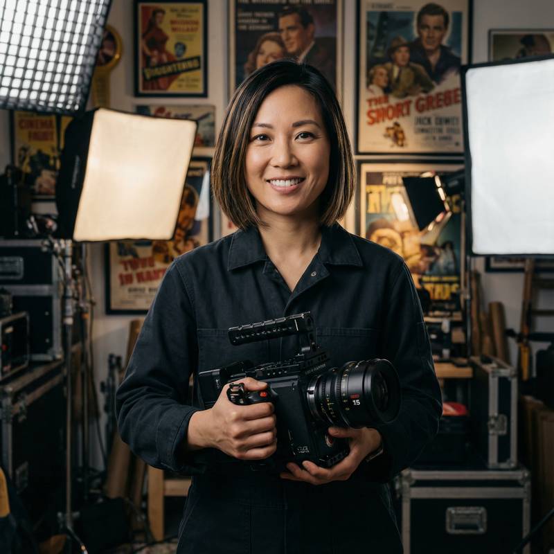 蜜桃视频首席摄影师林摄影师