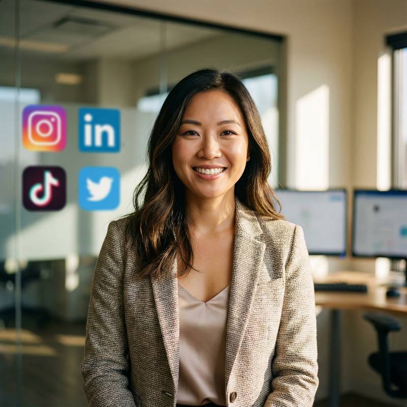 蜜桃视频社区顾问王顾问